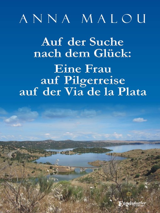 Title details for Auf der Suche nach dem Glück by Anna Malou - Available